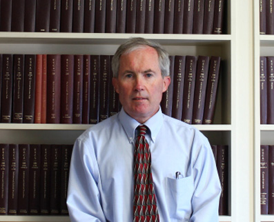 Douglas K O'Connell Picture